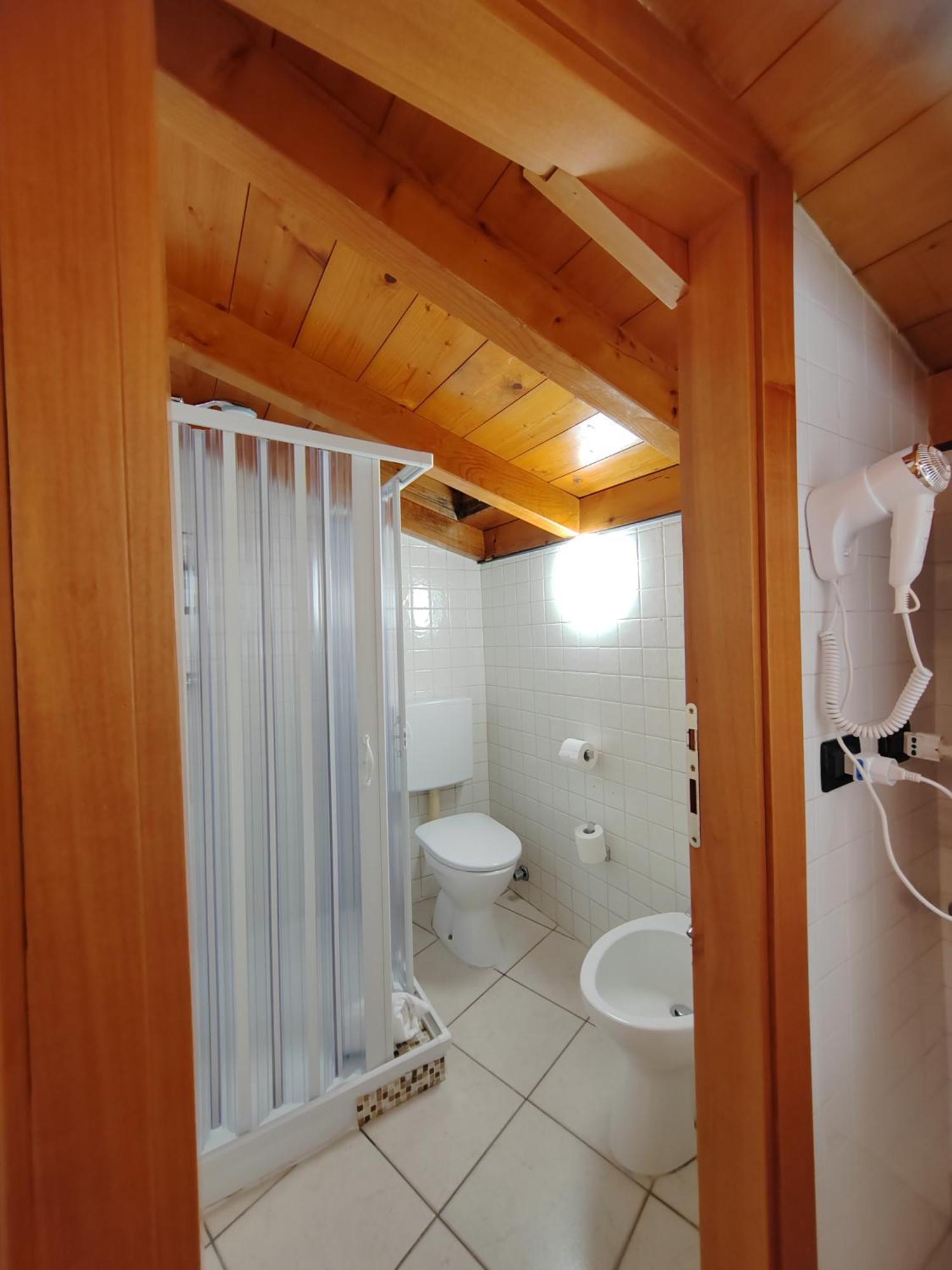 Vitti'S Home Verona 4 - Apartment Екстер'єр фото